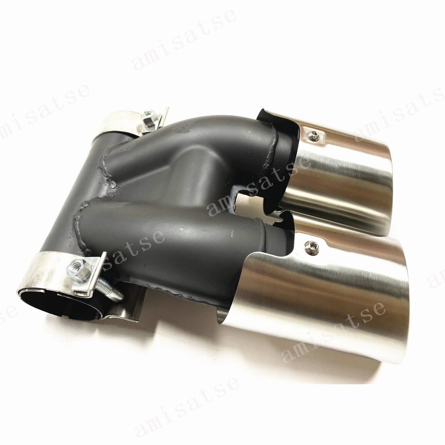 Exhaust Tip for Porsche Boxster Cayman 2008-2015 (2008-2015)