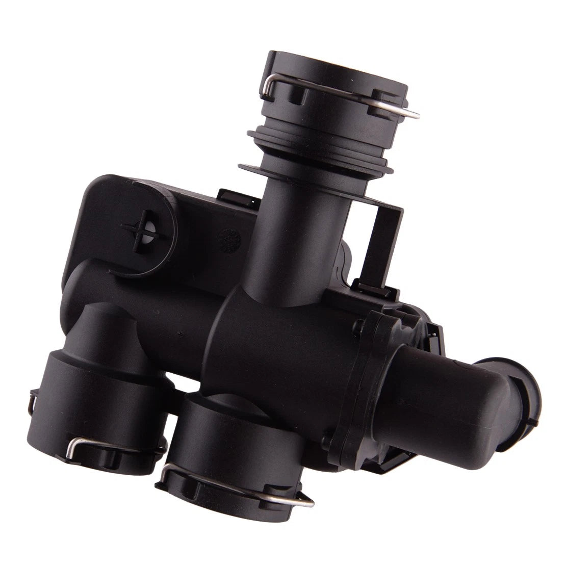 Heater Control Valve for Mercedes Benz W211 W219 (2003-2009)