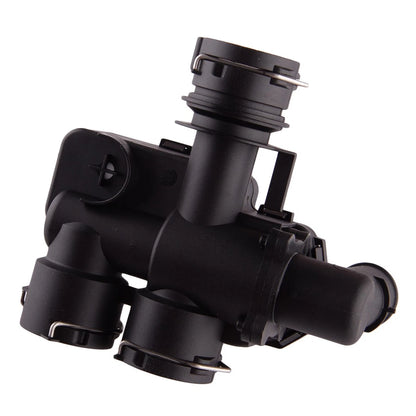 Heater Control Valve for Mercedes Benz W211 W219 (2003-2009)