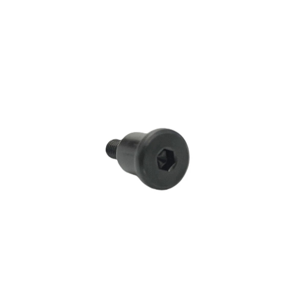 Bolt Replacement for Honda Acura TSX RSX Civic SI K24 K20 K-Swap (2002-2014)