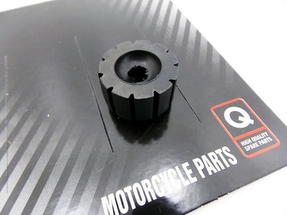 Fuel Tank Rubber Mount Cushion for Honda CB650C Custom (1980-1981)