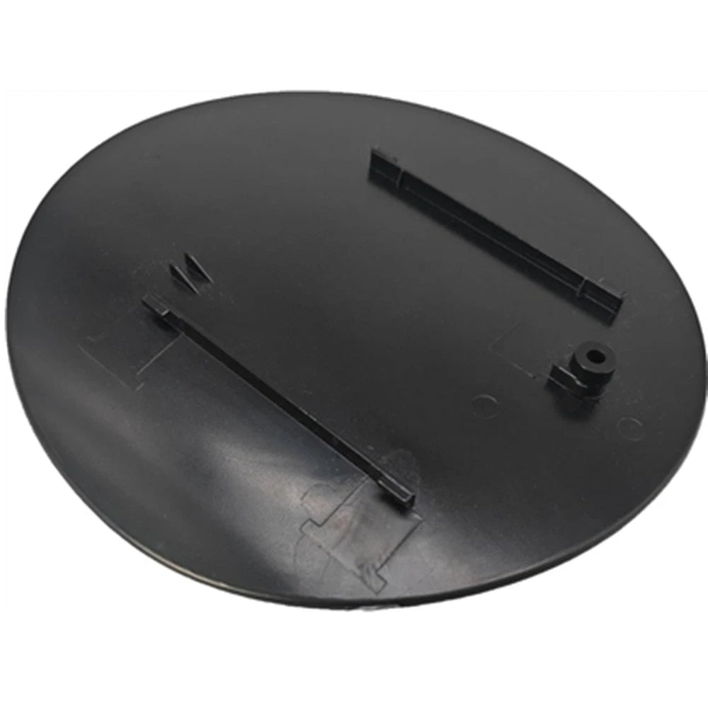 Fuel Filler Cap Cover for Honda Pilot (2009-2015)