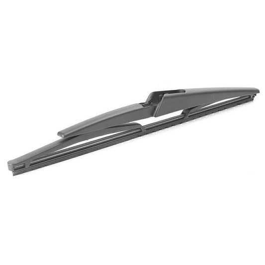 15" Rear Window Wiper Blade for Volvo XC90, V70, XC70 (2003-2008)