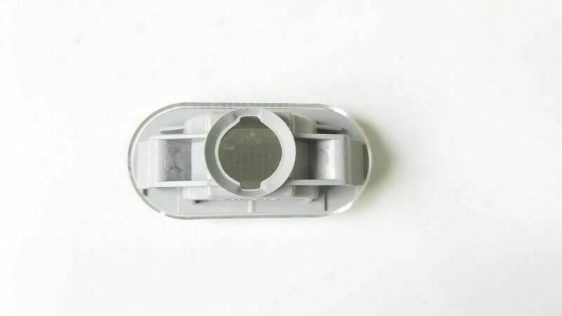 2 x Turn Signal Side Lamp Indicators for Nissan Pathfinder R51 (2005-2013)