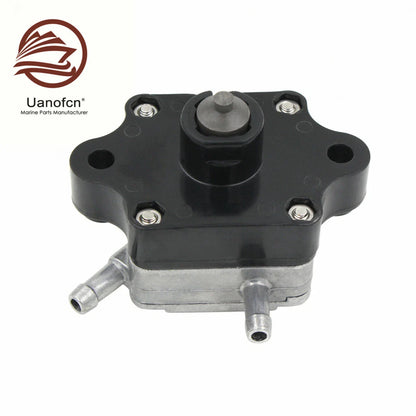 Fuel Pump Assy for Yamaha 66M Series