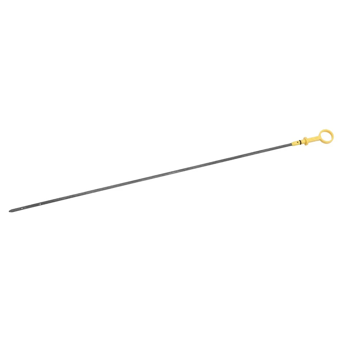 Engine Oil Dipstick for Suzuki Grand Vitara (2000-2017)