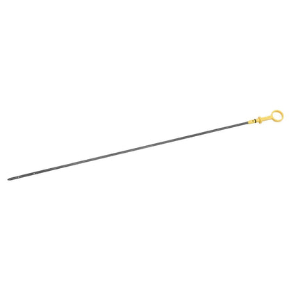 Engine Oil Dipstick for Suzuki Grand Vitara (2000-2017)
