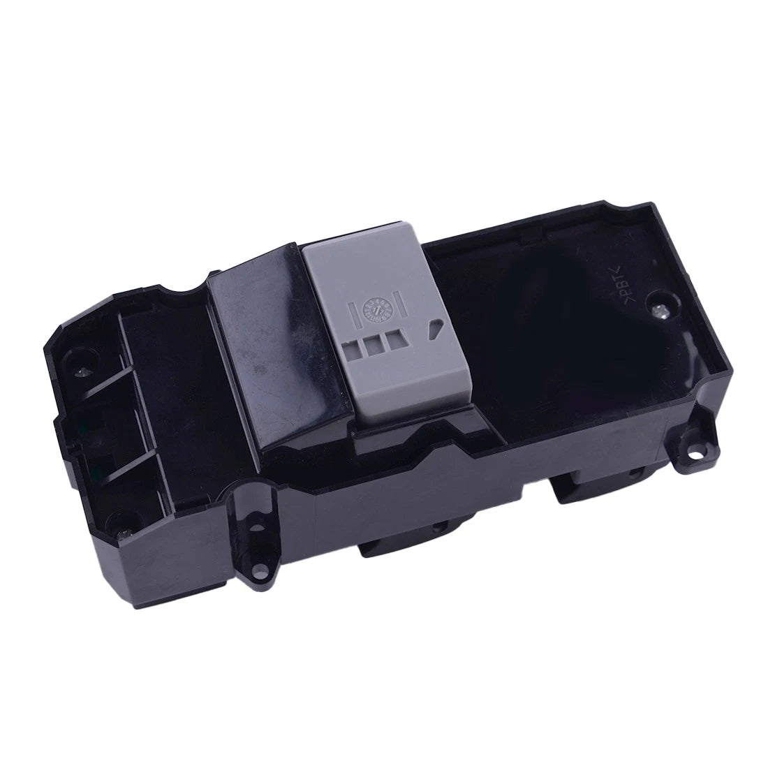 Master Power Window Switch for Honda CR-V 2011-2013 (2011-2013)