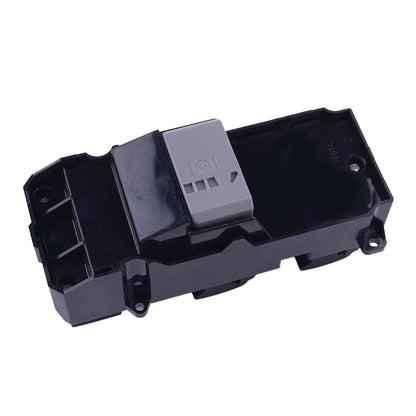 Master Power Window Switch for Honda CR-V 2011-2013 (2011-2013)