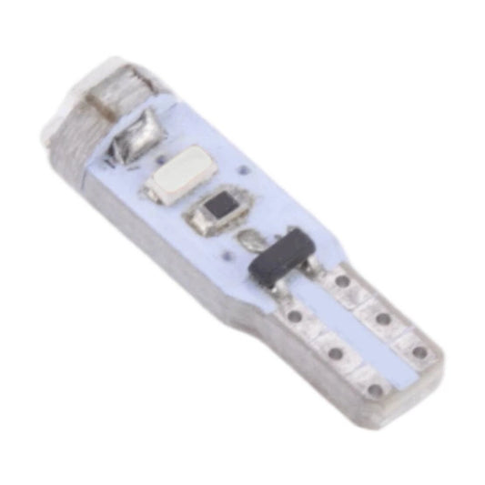 11pcs LED Dash Gauge Light Bulbs for Honda Civic EP3 TYPE R (2001-2005)