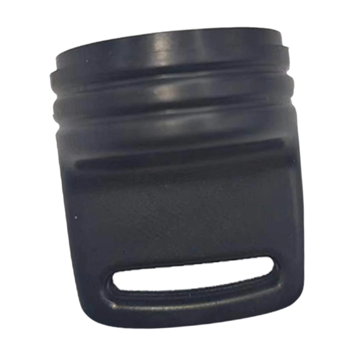 Key Cap for Outboard Motor Easy Install Upgrade Protective - Compatible with OMC, BRP, Mercury, Yamaha