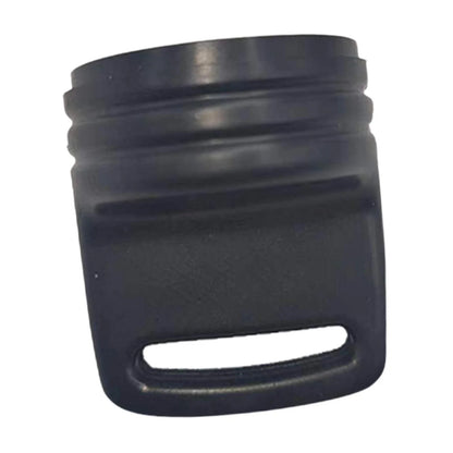 Key Cap for Outboard Motor Easy Install Upgrade Protective - Compatible with OMC, BRP, Mercury, Yamaha