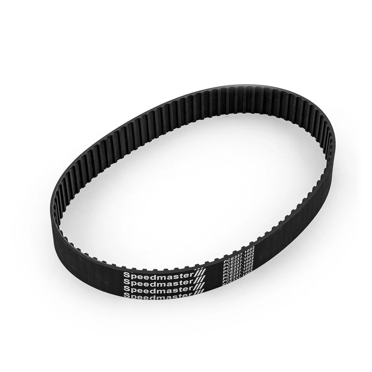 32.0" x 1.5" Gilmer Drive Belt for Car (320L150Hsn)