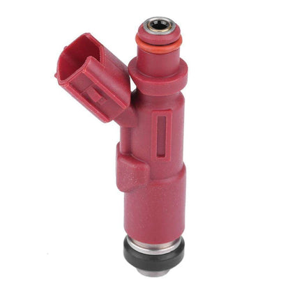 4Pcs Fuel Injectors for Toyota Avanza, Daihatsu Terios (2003-2023)
