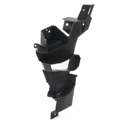 Front Bumper Mounting Bracket for Land Rover Range Rover Velar (2018-2021)