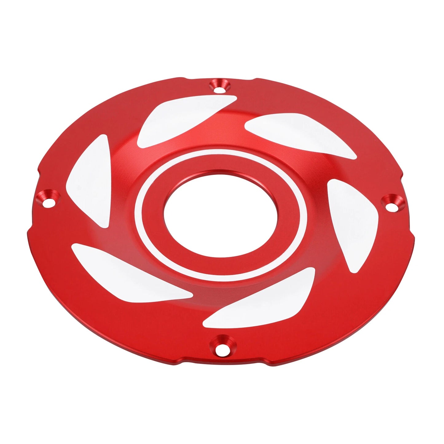 Front Hubcap Cover for Honda XR650L (1993-2025)