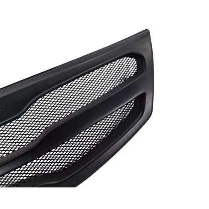 Bumper Grille Mesh for Kia Sorento R (2009-2012)