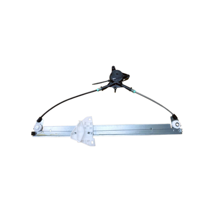 Front Left Window Regulator Without Motor for Mazda CX-9 (2007–2016)