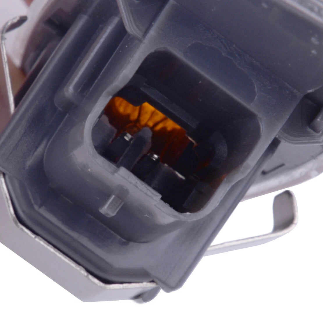 Front Left Side Marker Light for Citroen C3 C4 C5 DS3 (2002-2023)