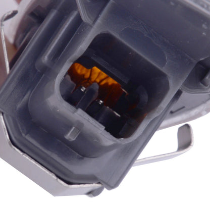 Front Left Side Marker Light for Citroen C3 C4 C5 DS3 (2002-2023)