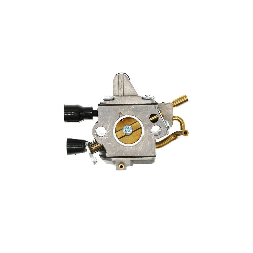 Carburetor for Stihl MS194/MS194T/MS194TC/MS194TCE Engine