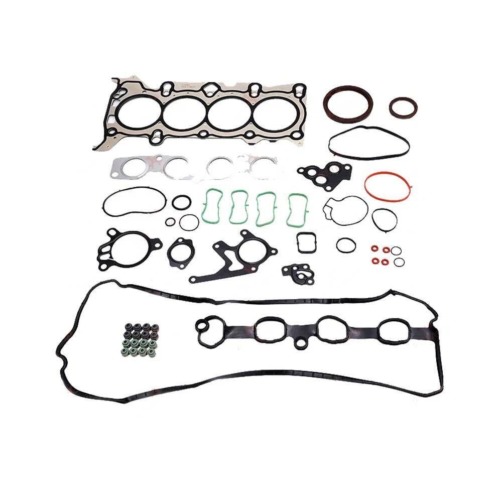 VRS  Cylinder Head Gasket Set for MAZDA 3 BM BN 2.0L (2014-2019)