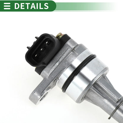 Transmission Speed Sensor for Toyota Supra (1993-2002)