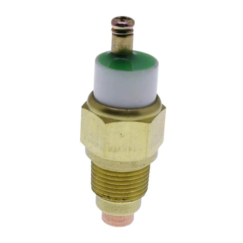Temperature Sensor for Yanmar Water Cooling Inboard Engine