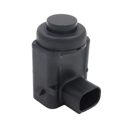 Parking Sensor for Cadillac Escalade, Chevrolet, Pontiac (2002-2020)