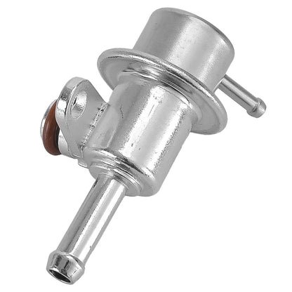 Fuel Pressure Regulator for Holden Commodore, Toyota Lexcen (1993-1997)