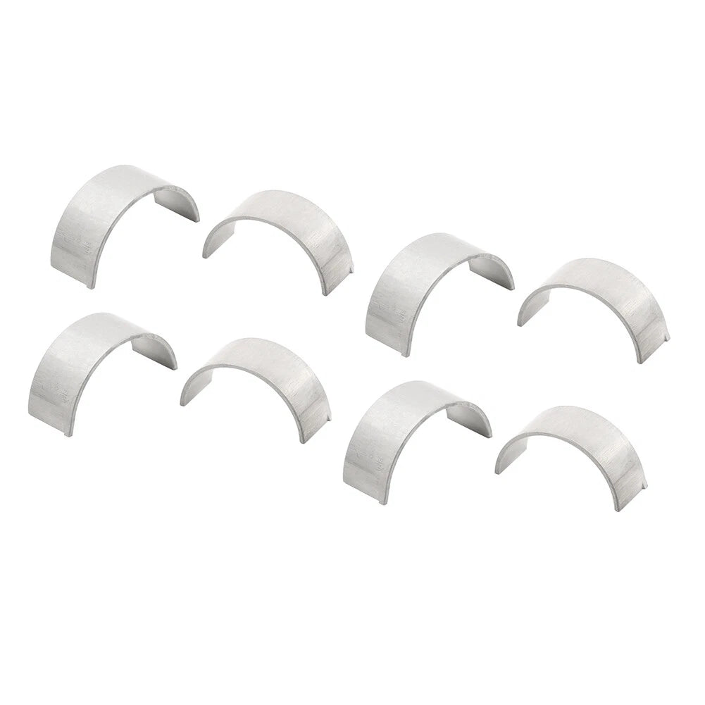 8 x STD 31MM Connecting Rod Bearings for Suzuki GSXR600, GSR600 (2001-2023)