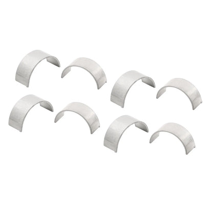 8 x STD 31MM Connecting Rod Bearings for Suzuki GSXR600, GSR600 (2001-2023)
