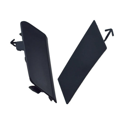 Front Bumper Tow Hook Cover Caps for Toyota Corolla (2020-2021)
