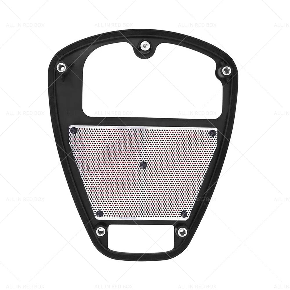 Air Filter for Kawasaki Vulcan 900 Classic (2006-2022)