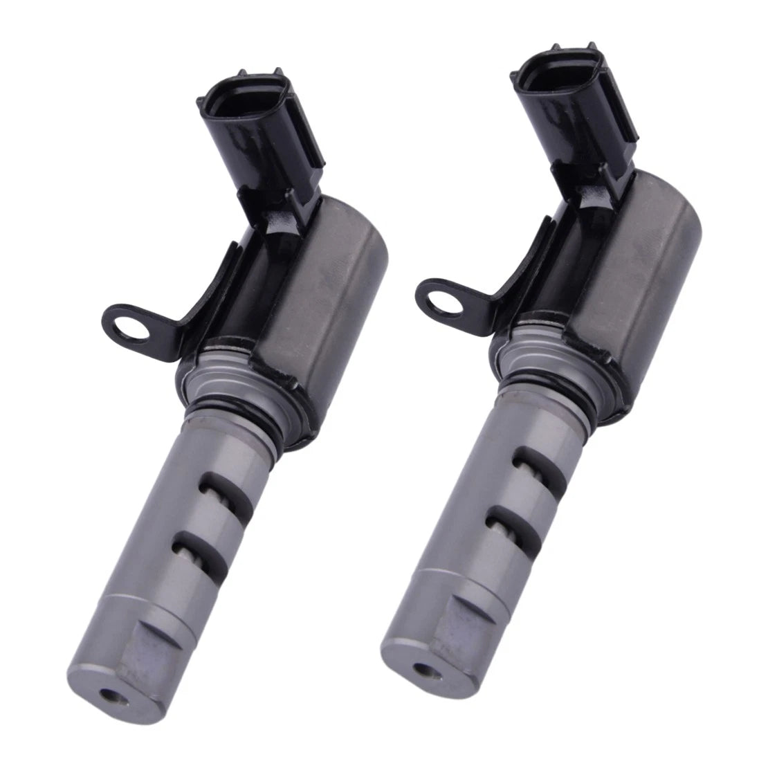 Variable Valve Timing Solenoid Actuator for Hyundai Accent, Kia Rio (2006-2011)