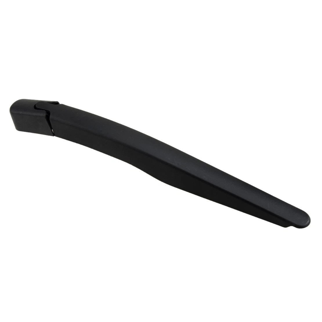 Rear Windscreen Wiper Arm for Ford Explorer 2012-2017