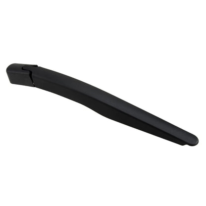Rear Windscreen Wiper Arm for Ford Explorer 2012-2017