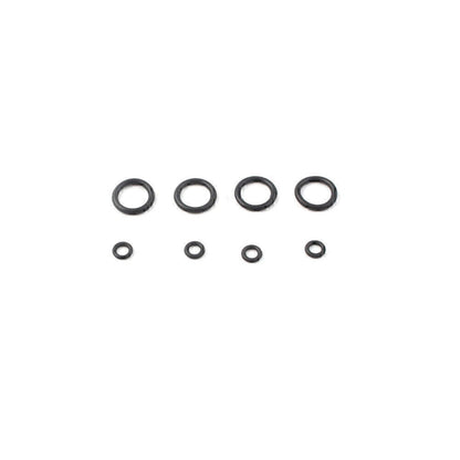 Carburetor Repair Kit for Kawasaki ZX7R ZX9R ZX10 ZX 750 900 1000
