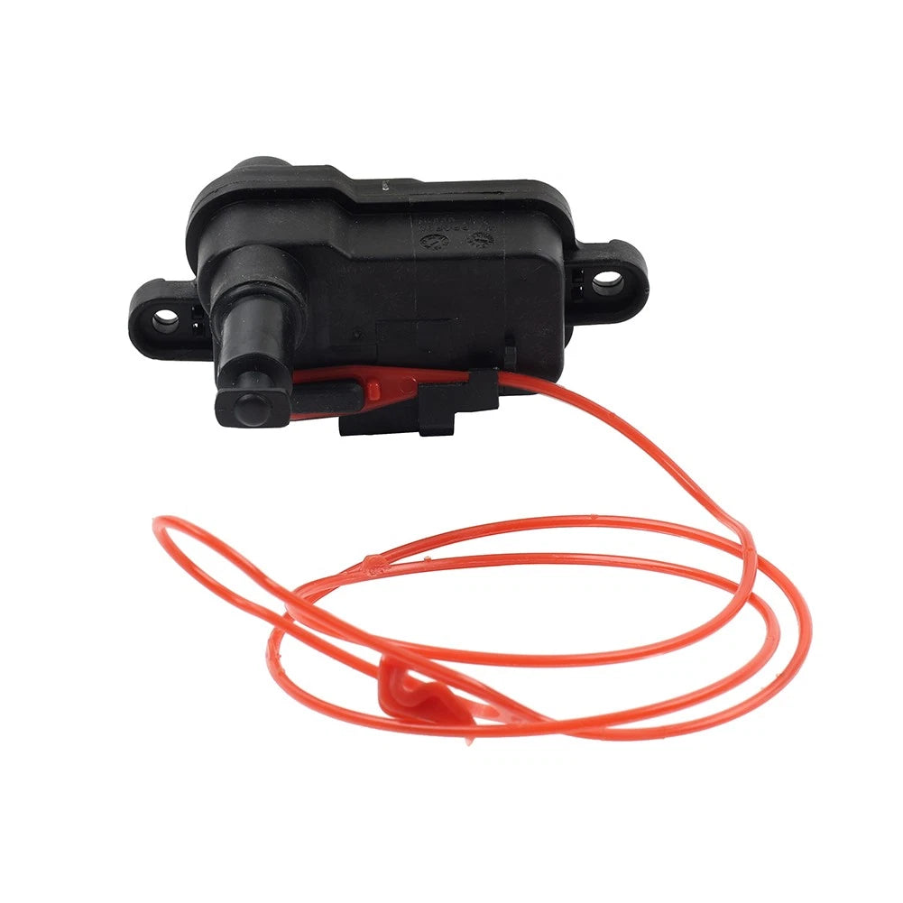 Fuel Flap Door Cap Release Lock Actuator for Audi A6 Q3 Q7 RS5 S6 (2005-2023)