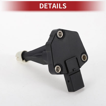 Engine Oil Level Sensor for BMW 328d 2.0L (2014-2018)