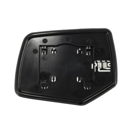 2 x Heated Side Mirror Glass for Ford Escape (2008-2012)