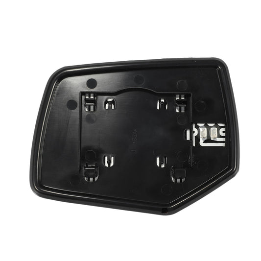 2 x Heated Side Mirror Glass for Ford Escape (2008-2012)