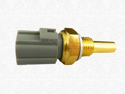 Coolant Temperature Sensor for Toyota Land Cruiser FJ80 (1990-1997)