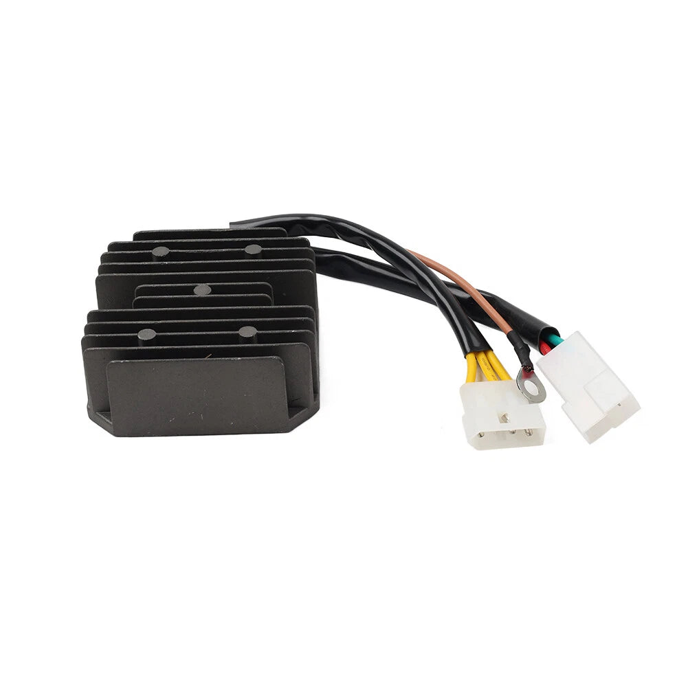 Controller Rectifier Voltage Regulator for BMW F650 F650ST (1993-1999)