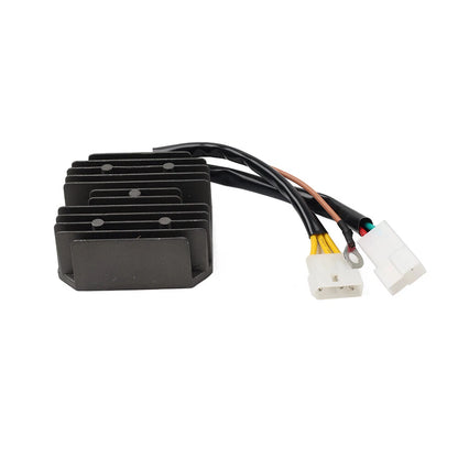 Controller Rectifier Voltage Regulator for BMW F650 F650ST (1993-1999)