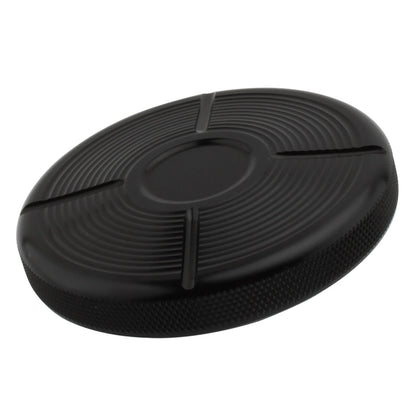 Fuel Gas Tank Cap Cover for BMW R18 First Edition (2020-2023)