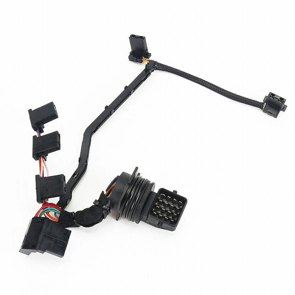 Internal Wire Harness for Ford Transmission (2003–2003)
