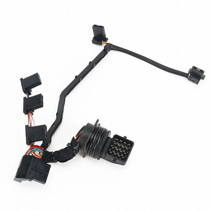 Internal Wire Harness for Ford Transmission (2003–2003)