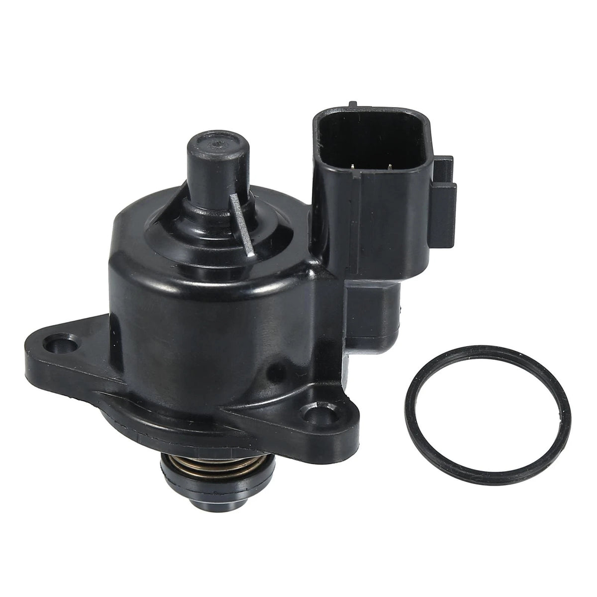 Idle Air Control Valve for Suzuki King Quad 500 550 750 (2008-2018)