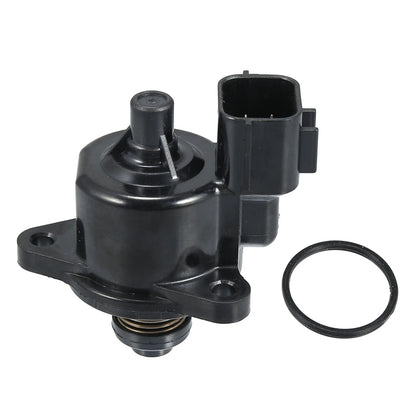 Idle Air Control Valve for Suzuki King Quad 500 550 750 (2008-2018)